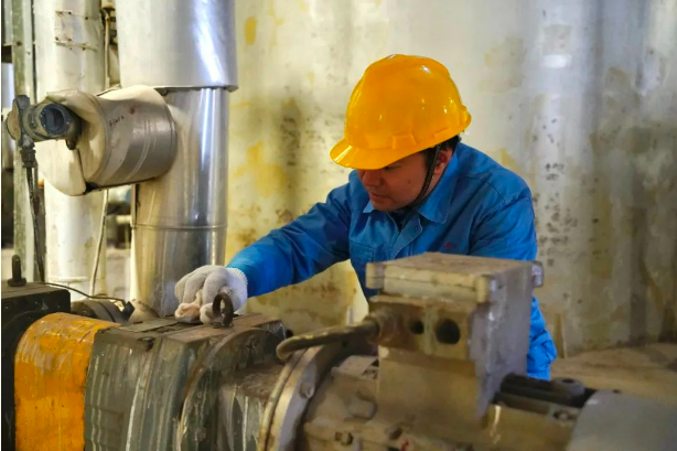 221677025605743425.png image.png