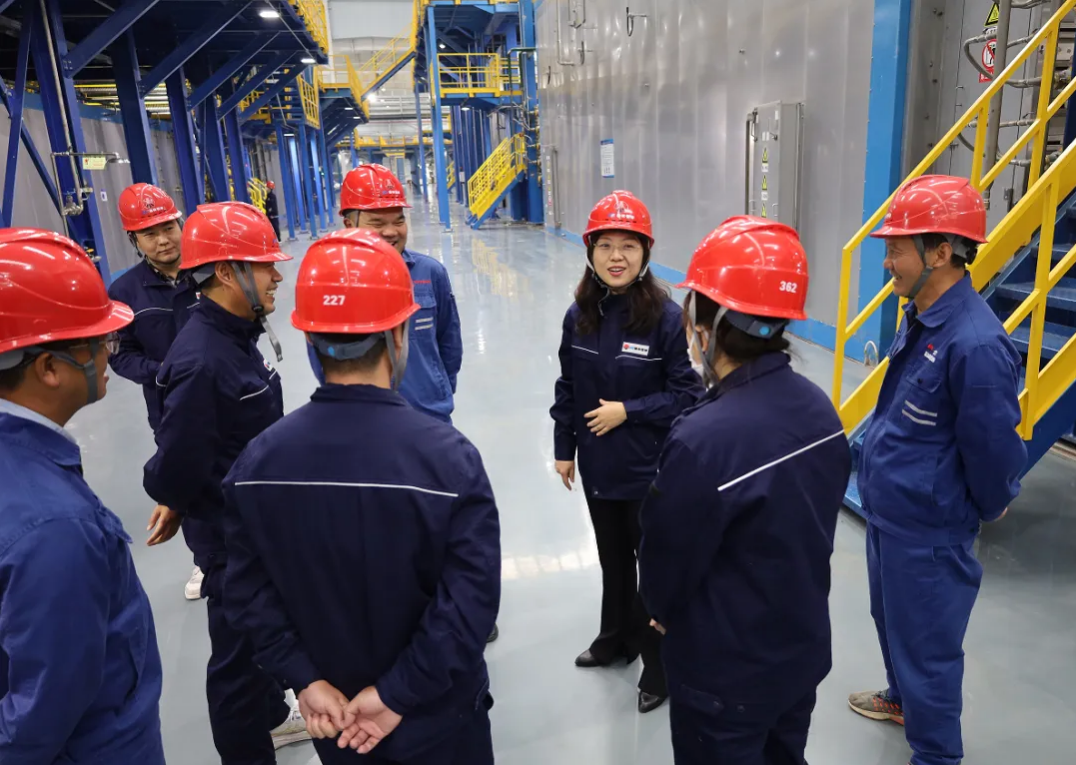 091759971310843652.png image.png