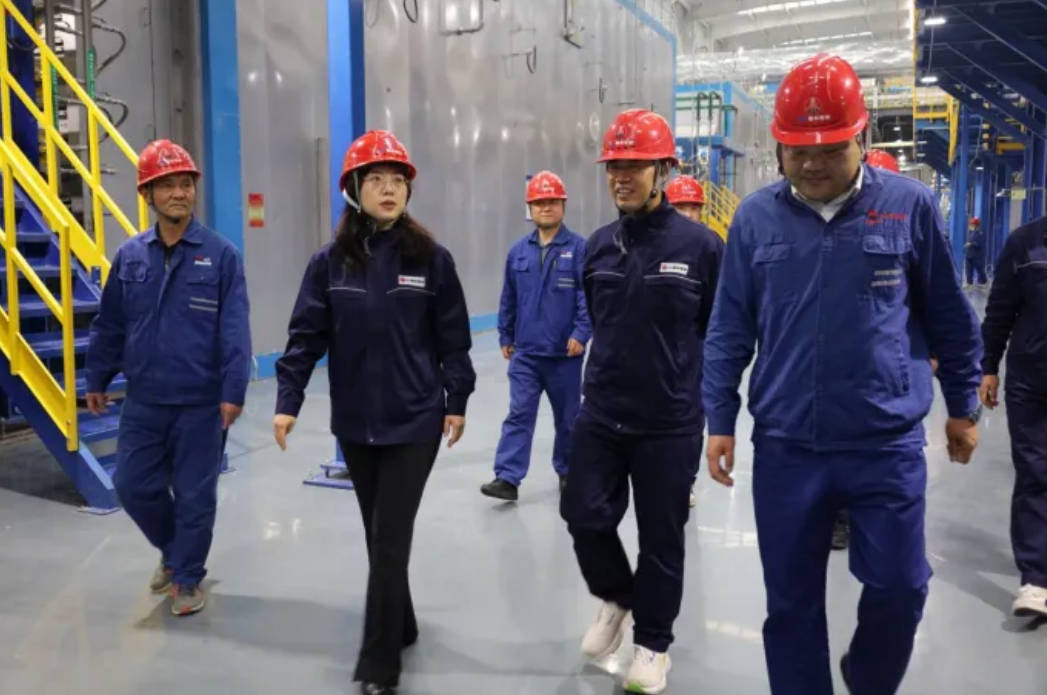 091759972051711980.png image.png