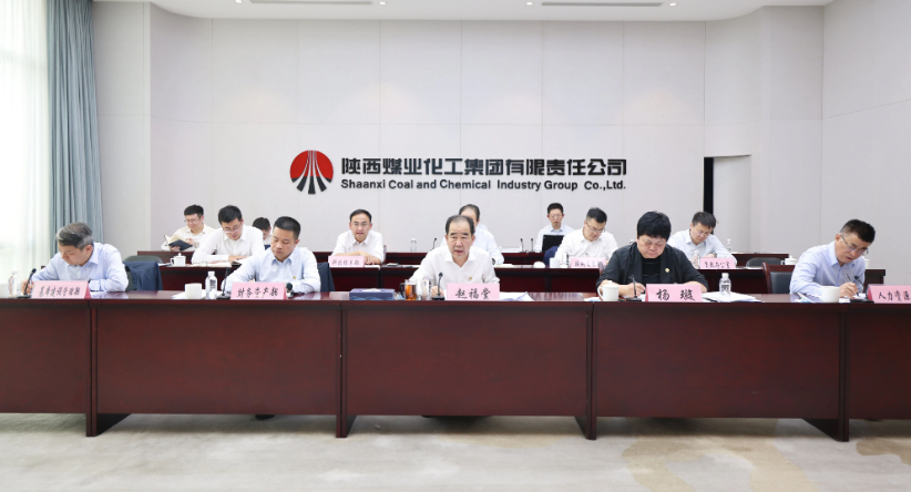 091759972459153957.png image.png