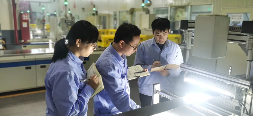 271761564693162017.png image.png