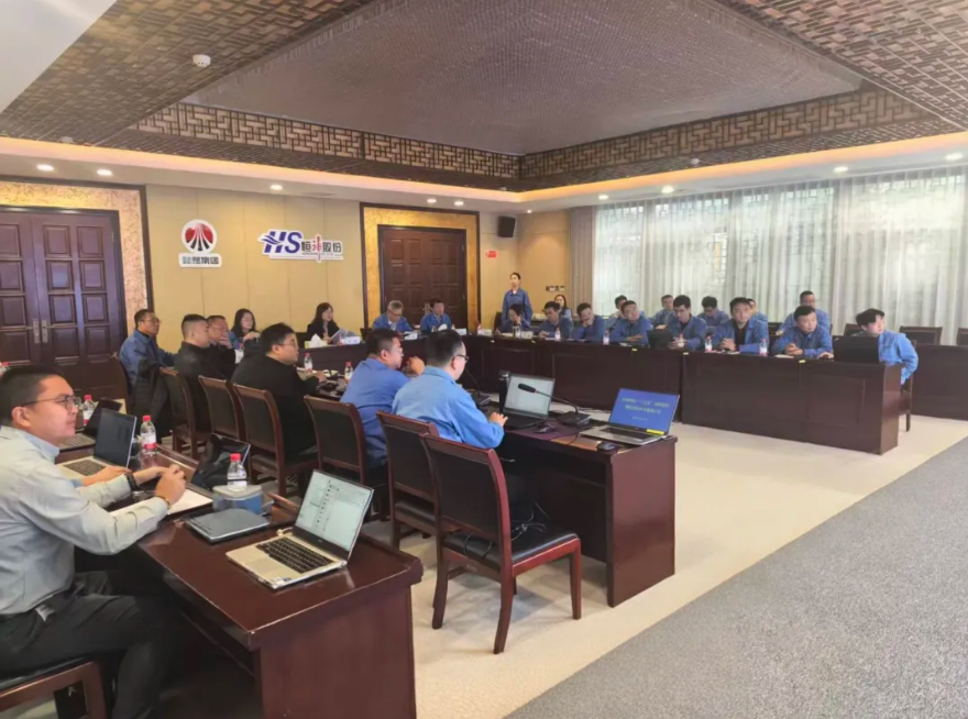 101762735517141297.png image.png