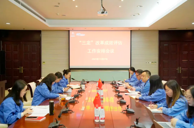 111762820247379744.png image.png