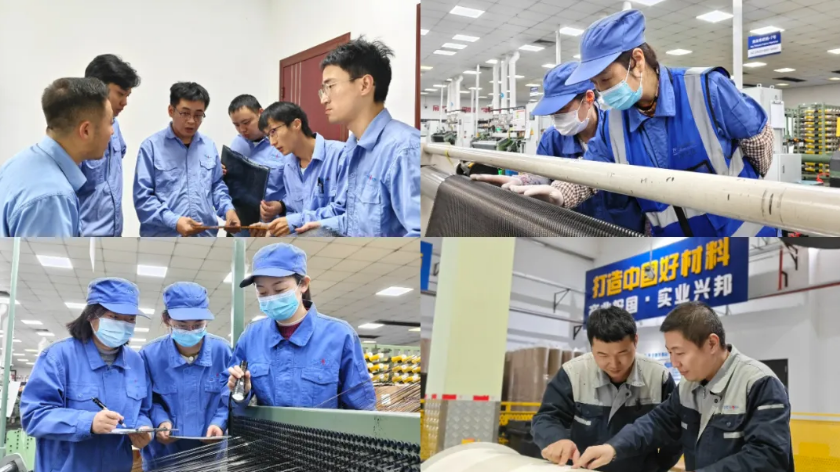 041764808612183641.png image.png