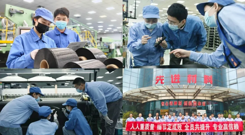 041764808630669313.png image.png